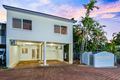 Property photo of 9/138 Casuarina Drive Nightcliff NT 0810