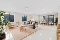 Property photo of 88 Avondale Road Cooranbong NSW 2265
