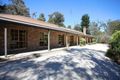 Property photo of 269-271 Oban Road Donvale VIC 3111