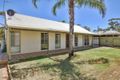 Property photo of 38 Keenan Street Lamington WA 6430