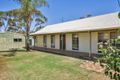 Property photo of 38 Keenan Street Lamington WA 6430