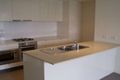 Property photo of 343/46 Baywater Drive Wentworth Point NSW 2127
