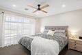 Property photo of 21 Neville Drive Armstrong Creek VIC 3217