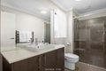 Property photo of 21 Neville Drive Armstrong Creek VIC 3217