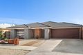 Property photo of 21 Neville Drive Armstrong Creek VIC 3217