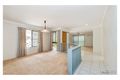 Property photo of 22 Berkelman Street Frenchville QLD 4701