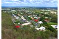 Property photo of 22 Berkelman Street Frenchville QLD 4701
