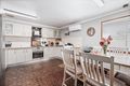 Property photo of 26 Macleay Crescent St Marys NSW 2760
