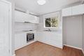 Property photo of 26 Macleay Crescent St Marys NSW 2760
