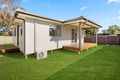 Property photo of 26 Macleay Crescent St Marys NSW 2760