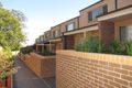 Property photo of 6/327-329 Kissing Point Road Dundas NSW 2117