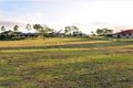 Property photo of 69 Bauer Drive Mundoolun QLD 4285