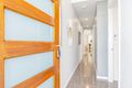 Property photo of 17 Master Circuit Trinity Beach QLD 4879