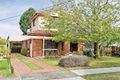 Property photo of 3 Windsor Avenue Strathmore VIC 3041