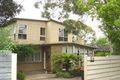 Property photo of 54 Weatherall Road Cheltenham VIC 3192