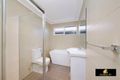 Property photo of 50 Crayford Crescent Mount Pritchard NSW 2170
