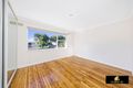 Property photo of 50 Crayford Crescent Mount Pritchard NSW 2170