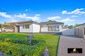 Property photo of 50 Crayford Crescent Mount Pritchard NSW 2170