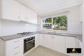Property photo of 50 Crayford Crescent Mount Pritchard NSW 2170
