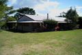 Property photo of 8 Martins Lane West Knockrow NSW 2479