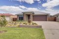 Property photo of 11 Ruby Avenue Koo Wee Rup VIC 3981