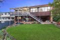 Property photo of 91 Warrina Street Berowra Heights NSW 2082