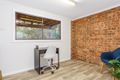 Property photo of 91 Warrina Street Berowra Heights NSW 2082