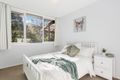 Property photo of 91 Warrina Street Berowra Heights NSW 2082
