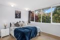 Property photo of 91 Warrina Street Berowra Heights NSW 2082