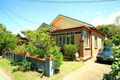 Property photo of 12 Alfred Road Brookvale NSW 2100
