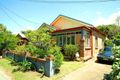 Property photo of 12 Alfred Road Brookvale NSW 2100
