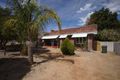 Property photo of 96 Walpole Street Bentley WA 6102