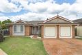 Property photo of 26 Midin Close Glenmore Park NSW 2745