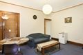 Property photo of 7 Derwent Street Glebe NSW 2037