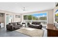 Property photo of 85 Murray Park Road Figtree NSW 2525