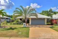 Property photo of 17 Juma Place Rosebery NT 0832