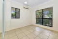 Property photo of 17 Juma Place Rosebery NT 0832