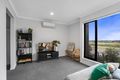 Property photo of 20 Garrong Avenue Wollert VIC 3750