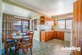 Property photo of 4 Fogo Street Wallsend NSW 2287