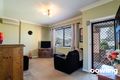 Property photo of 4 Fogo Street Wallsend NSW 2287