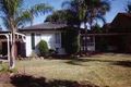 Property photo of 64 Whittle Avenue Milperra NSW 2214