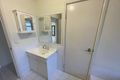 Property photo of 28 Treetop Circle Canning Vale WA 6155
