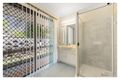 Property photo of 22 Berkelman Street Frenchville QLD 4701