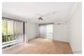 Property photo of 22 Berkelman Street Frenchville QLD 4701