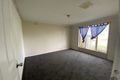 Property photo of 1707-1713 Melton Highway Bonnie Brook VIC 3335