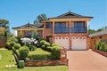 Property photo of 2 Haddon Close Glenwood NSW 2768