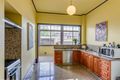 Property photo of 3/80-82 Hampden Road Battery Point TAS 7004