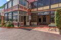 Property photo of 3/80-82 Hampden Road Battery Point TAS 7004