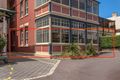 Property photo of 3/80-82 Hampden Road Battery Point TAS 7004