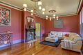 Property photo of 3/80-82 Hampden Road Battery Point TAS 7004